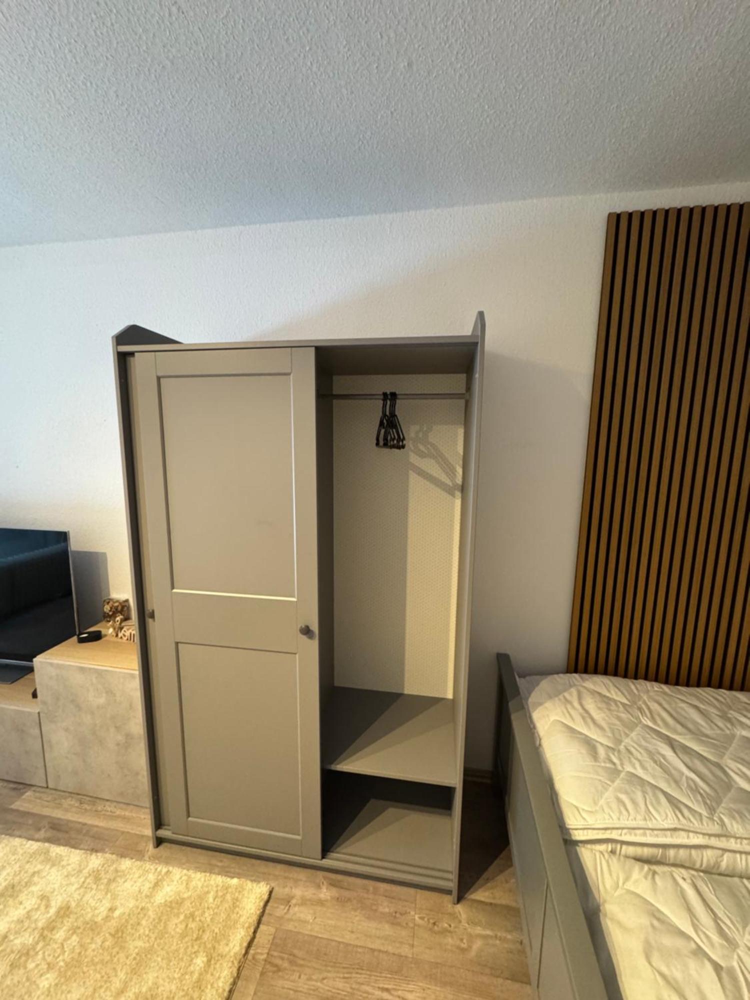 Apartment Maja Unmittelbar An Der Skipiste วินเทอร์แบร์ก ภายนอก รูปภาพ