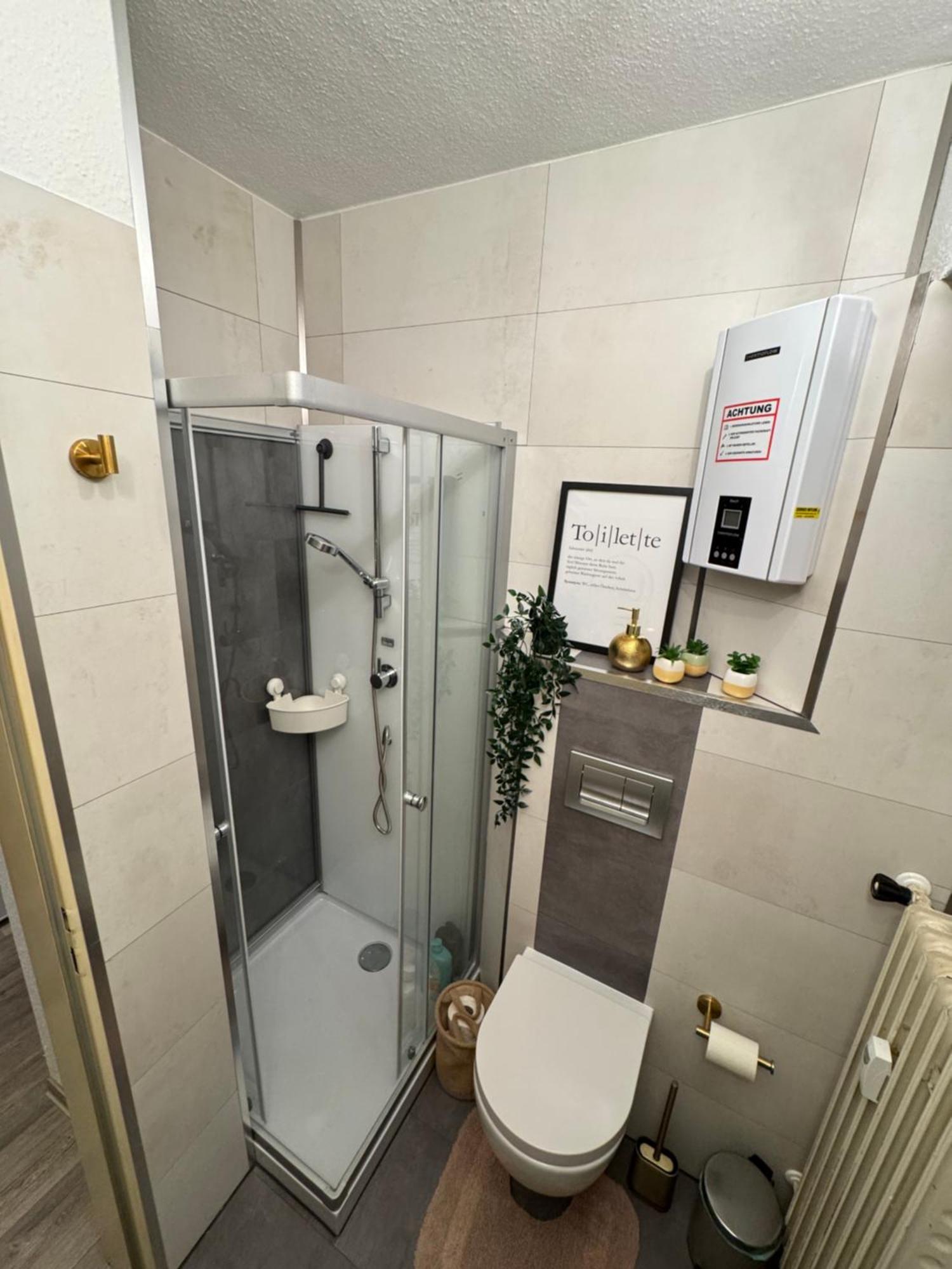 Apartment Maja Unmittelbar An Der Skipiste วินเทอร์แบร์ก ภายนอก รูปภาพ
