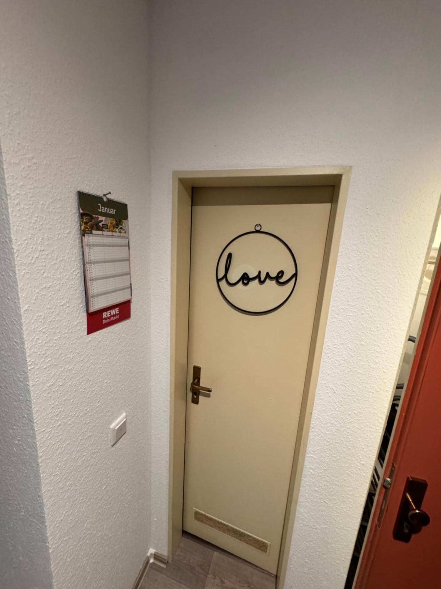 Apartment Maja Unmittelbar An Der Skipiste วินเทอร์แบร์ก ภายนอก รูปภาพ