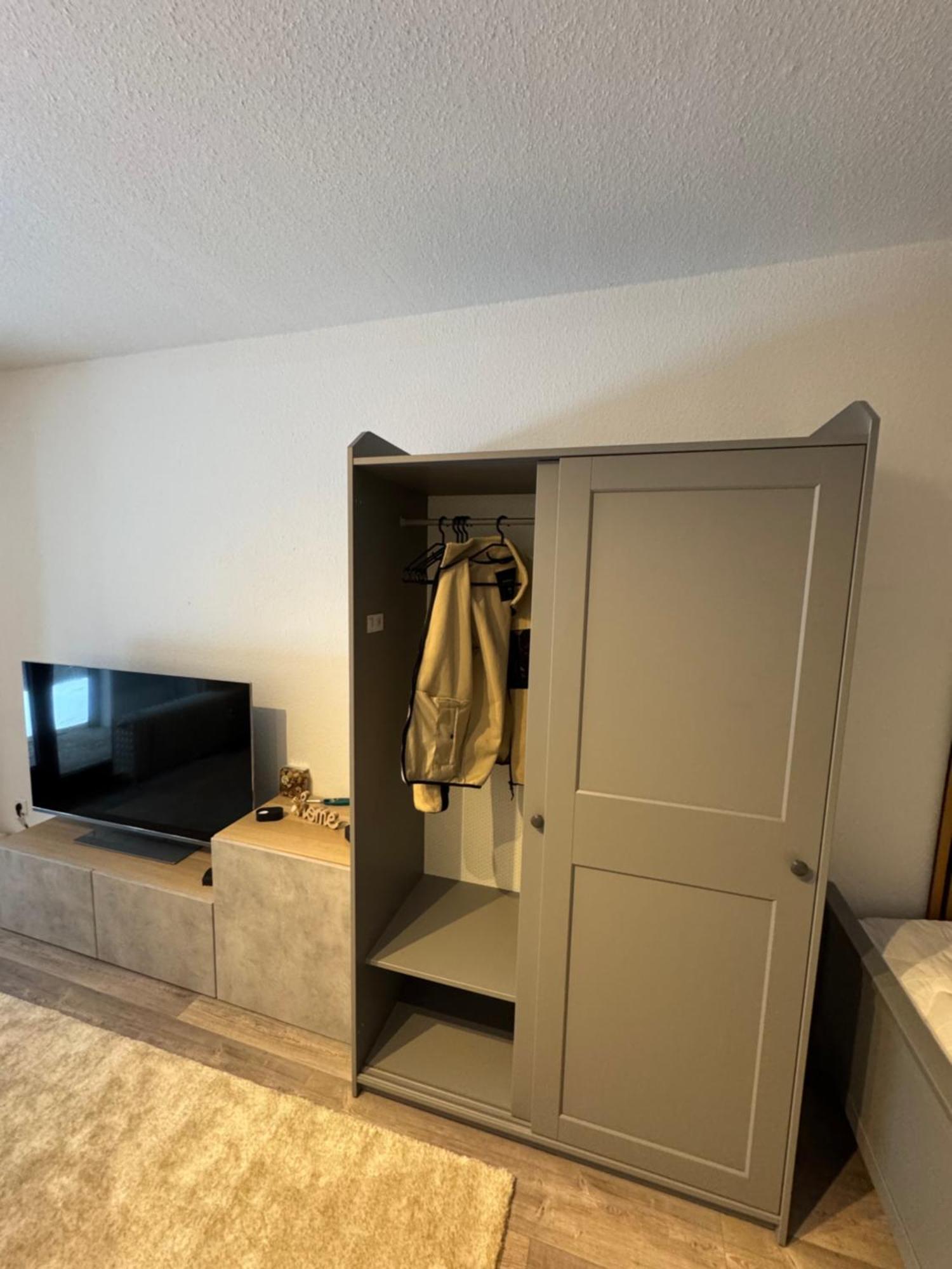 Apartment Maja Unmittelbar An Der Skipiste วินเทอร์แบร์ก ภายนอก รูปภาพ